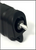 800 Lumen LED Flashlight