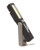 500 Lumen Utility Light