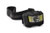 250 Lumen Conductive Touch Headlamp