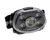 Force XP 350 Lumen Headlamp