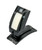 HL150COB / 150 Lumen Rechargeable Headlamp