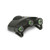 Orion Hat Clip Light - 3 Green LED