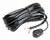 Light Bar Wiring Harness Kit