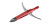 Night Fury® Extreme