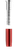 R.O.C System - Small Diameter