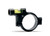 Scope Leveler Scope Mount