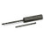 Basic End of Muzzle Laser Bore Sight