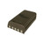 Rechargeable Lithium Battery Pack
