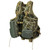Ridge Runner X Turkey Vest