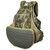Ridge Runner X Turkey Vest