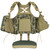 Ridge Runner X Turkey Vest