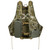 RIDGE RUNNER TURKEY VEST