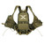 RIDGE RUNNER TURKEY VEST