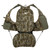 RIDGE RUNNER TURKEY VEST