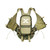 LIMITED EDITION RIDGE RUNNER TURKEY VEST