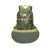 LIMITED EDITION RIDGE RUNNER TURKEY VEST