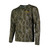 TRX Performance Lightweight Long Sleeve Crew