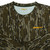 TRX Performance Lightweight Long Sleeve Crew