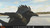 Insite-V – 3-Pack