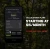 Revolver™ Pro 3.0 360° Cellular Trail Camera
