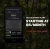 Deceptor™ Max 3.0 Cellular Trail Camera