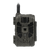 Deceptor™ Max 3.0 Cellular Trail Camera