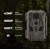 Fusion™ Max 3.0 Cellular Trail Camera