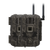 Fusion™ Max 3.0 Cellular Trail Camera – 2-Pack