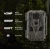 Fusion™ Max 3.0 Cellular Trail Camera – 2-Pack