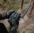 Spectre 4K Pro Cellular Trail Camera
