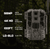 Spectre 4K Pro Cellular Trail Camera