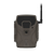Insite-V