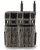 Revolver 2.0 Cellular Trail Camera – 2-Pack