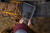 Revolver 2.0 Cellular Trail Camera – 2-Pack