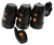 Remote Beacon Illuminator - 3 Pack