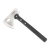 SOG Ultimate Camping Kit
