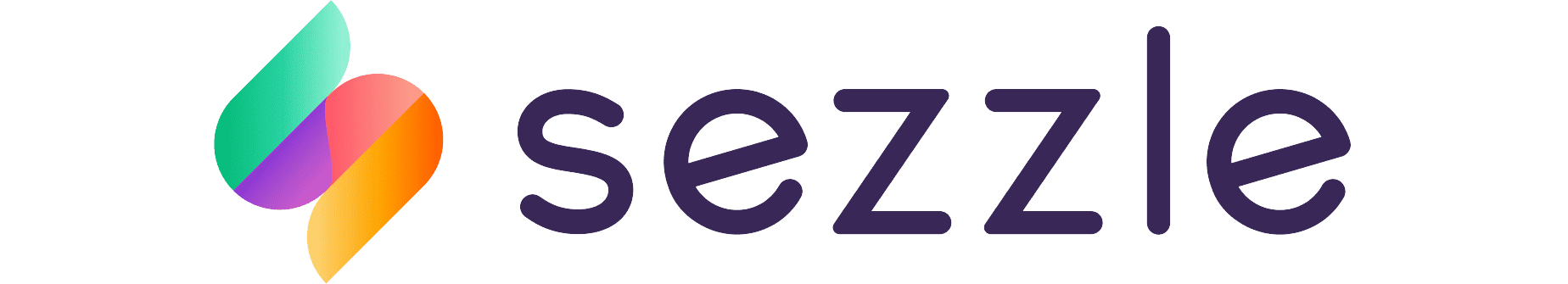 Sezzle Logo