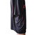 AND1 Men’s T-Shirt 3-Pack – Size Large – Athletic Performance – Black, Blue, Gray
