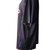 AND1 Men’s T-Shirt 3-Pack – Size Large – Athletic Performance – Black, Blue, Gray