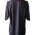 AND1 Black & Red Logo T-Shirt – Streetball Graphic Tee AND1 Black & Red Logo T-Shirt – Streetball Graphic Tee