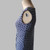Enfocus Studio Women’s Dress – Size 14W | Blue Ruched Circle Print | Stretch Fit Enfocus Studio Women’s Dress – Size 14W | Blue Ruched Circle Print | Stretch Fit