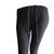 Elevate your casual look with these Shinestar moto-style leggings. Designed in sleek black with ribbed paneling, functional zippers, and a slim fit, they bring comfort and edge together. Elevate your casual look with these Shinestar moto-style leggings. Designed in sleek black with ribbed paneling, functional zippers, and a slim fit, they bring comfort and edge together.