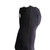 Shinestar Moto‑Style Black Leggings w/ Zipper Detail – Women’s Size L Shinestar Moto‑Style Black Leggings w/ Zipper Detail – Women’s Size L