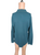 Van Heusen Men’s Flex Long Sleeve Polo Shirt – Classic Fit – Size L (Multiple Colors)