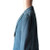 Alan Flusser Men’s Corduroy Blazer – Size 44R – Green(Clearance) Alan Flusser Men’s Corduroy Blazer – Size 44R – Green(Clearance)