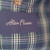 Alan Flusser Men’s Corduroy Blazer – Size 44R – Green(Clearance) Alan Flusser Men’s Corduroy Blazer – Size 44R – Green(Clearance)