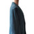 Alan Flusser Men’s Corduroy Blazer – Size 44R – Green(Clearance) Alan Flusser Men’s Corduroy Blazer – Size 44R – Green(Clearance)
