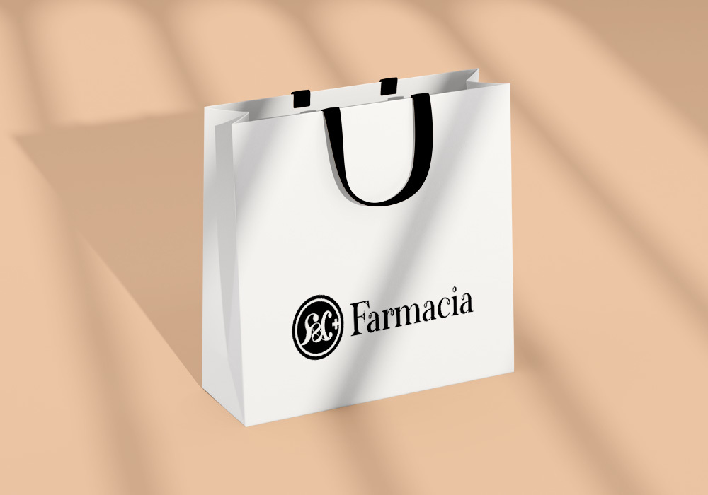 Haz tu encargo exprés en Farmacia Marta Fernández Cordeiro, en Moaña, Pontevedra 