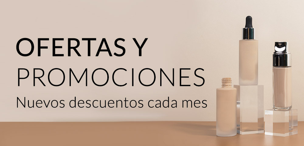 Ofertas y promocionales en Farmacia Marta Fernandez Cordeiro, en Moaña