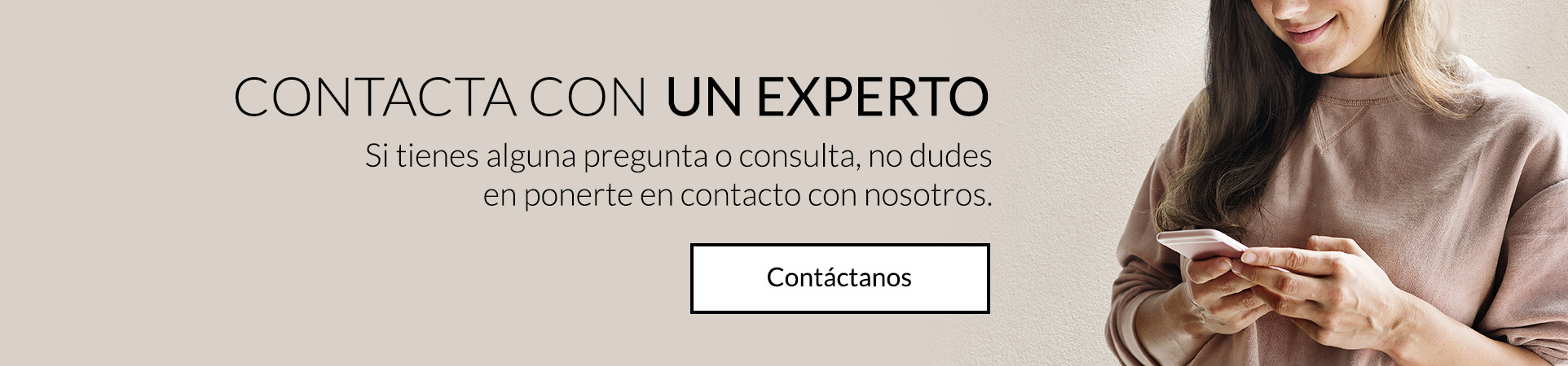 Contacta con un experto en Farmacia Marta Fernández Cordeiro